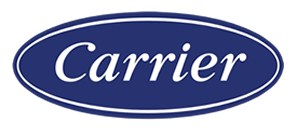 logo-1